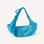 Nylon Shoulder Bag