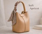 Mini Bucket Bag