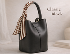 Mini Bucket Bag