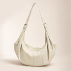 Large Slouchy Hobo Shoulder Bag