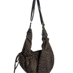 Vintage Hobo Shoulder Bag